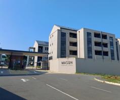 Apartment / Flat for sale in Umbogintwini