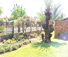 House for sale in Wolmer