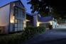 Property Development in Bryanston