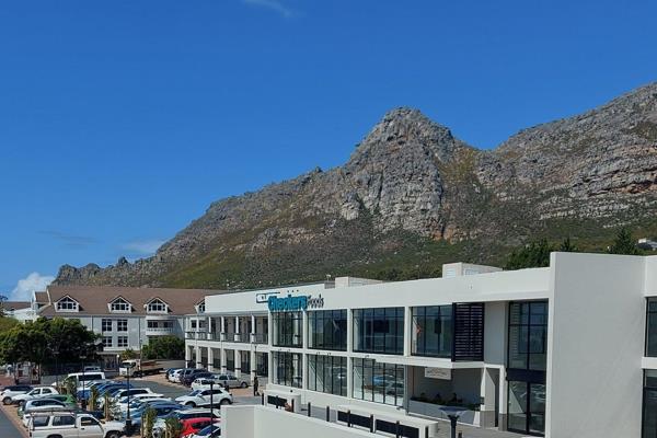 Exceptional Retail Space at Westlake Lifestyle Centre – 75m&#178; | R325 per m&#178; ...