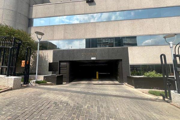 Prime Retail Spaces in Rosebank

1 Sturdee Ave in Rosebank, is undergoing a retail ...