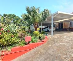 House for sale in Stanger Heights