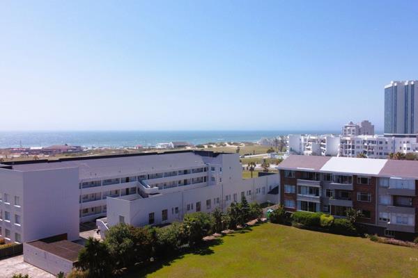 This secure, sea-side lock-up and go apartment just metres from Pollock Beach, off Marine Drive Summerstrand is waiting for its new owners.

Whether you are downsizing or want a beachfront holiday apartment for the family, this spacious two bedroom apartment in Haddon Hall is ...