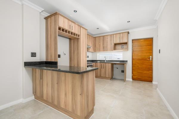 BRAND NEW built ready to move in 3 bedroom, 2 bathroom home! This won&#39;t last!

Discover the perfect modern home that will make you want to move in immediately! Ideal for families seeking their forever home, this BRAND NEW ...