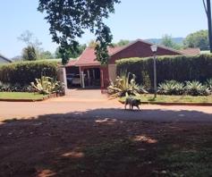 House for sale in Greytown