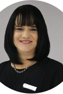 Agent profile for Nelia Pretorius