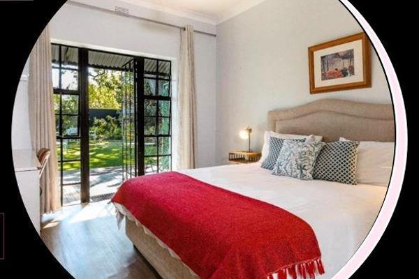 GARDEN FLATLET
GOOGLE [0800 PROPERTY – 0800 PROPERTIES] 
We provide premium rental apartments in Sandton, Sandown, Rosebank, Melrose ...