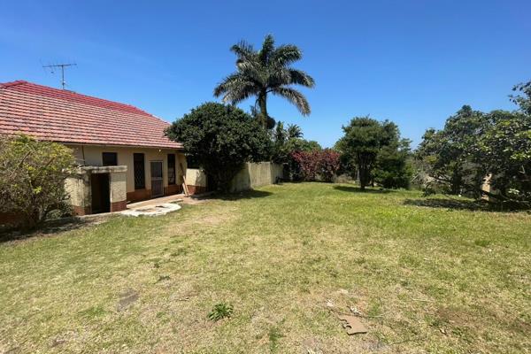 This income generating freestanding property in the charming neighbourhood of Manaba offers an excellent investment opportunity. With ...