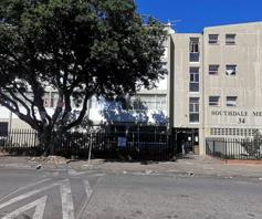 Townhouse for sale in Booysens