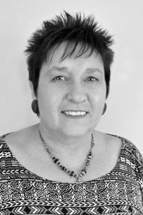 Agent profile for Rhoda Coetzee