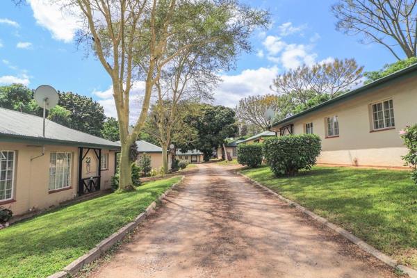 Investors and first-time buyers, take note!

Time is running out, so act now! Lowveld ...