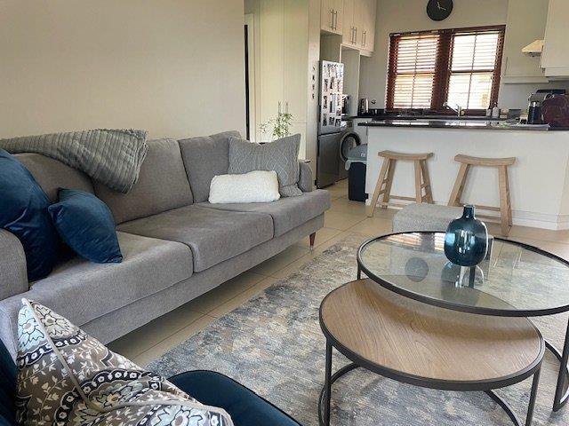Photo of 2 Bedroom Apartment / flat to rent in Seaside Longships