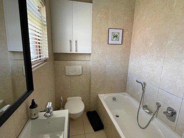 Photo of 2 Bedroom Apartment / flat to rent in Seaside Longships
