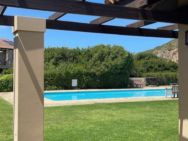 2 Bedroom Apartment / flat to rent in Seaside Longships