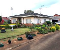 House for sale in Howick West