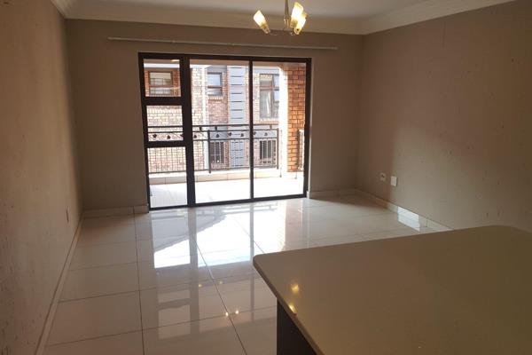 Unit in Ravenswood

UNIT OFFERS:
2 Spacious Bedrooms with Built-in-cupboards
2 ...