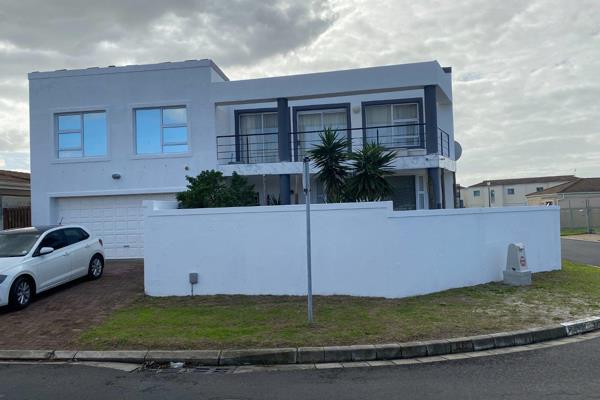 Duly Instructed By The Joint Liquidators Of Queens &amp; Kings Ecd Centre (Pty) Ltd Ref: ...