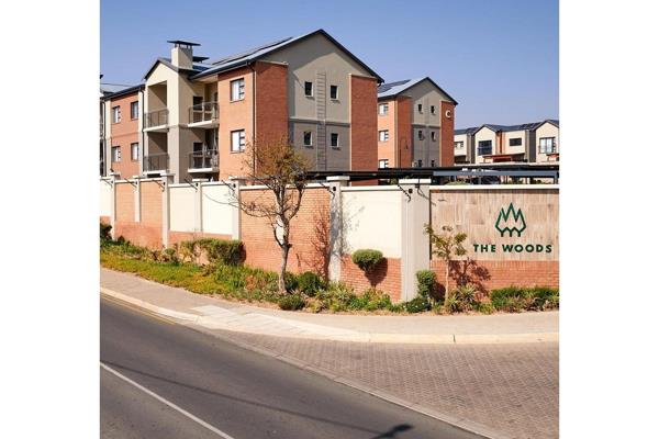 Situated in the heart of Kyalami, this idyllic development strikes a delicate balance between community and nature. The Woods ...