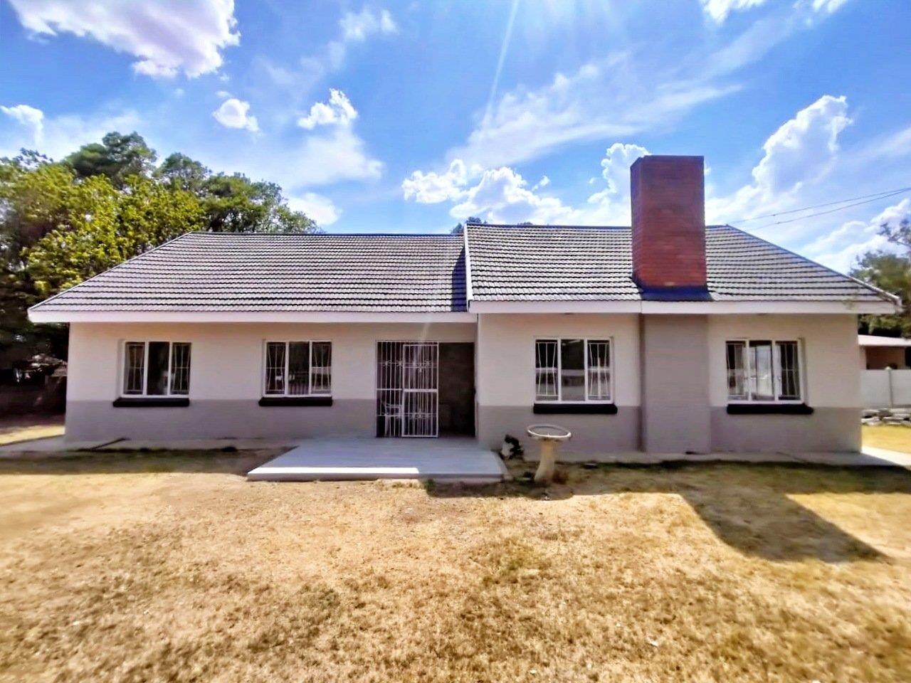 vaal-river-property-houses-for-sale-in-vaal-river-property24