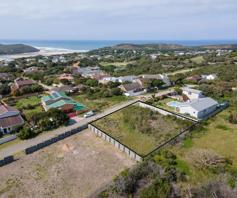 Vacant Land / Plot for sale in Kenton On Sea