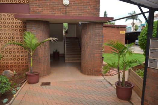 1 Bedroom Apartment / Flat for sale in Pretoria North