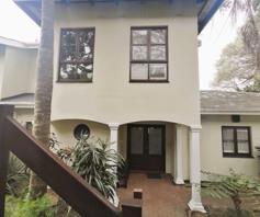 House for sale in Selborne Golf Estate