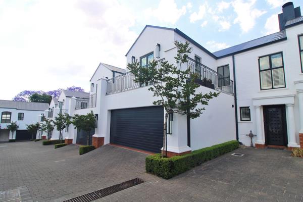 Live and Online Multi-Property Auction: 28 November 2024 @ 12:00
Live Venue: The ...