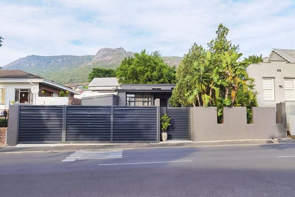 To Let: Modern 3 Bedroom, 2 Bathroom Home in Prime Lemoenkloof Location

Discover your dream home in the heart of Lemoenkloof! This ...