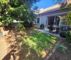 Apartment / Flat for sale in Sunninghill