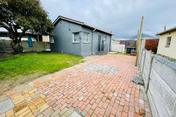 Charming Family Starter Home in Brooklyn! 

This home blends charm, location, and convenience—a truly fantastic ...