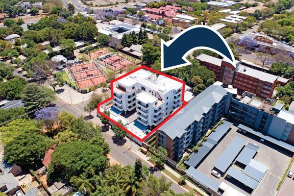 Live and Online Multi-Property Auction: 28 November 2024 @ 12:00
Live Venue: Bryanston ...