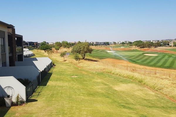 Discover your new home in the serene and exclusive Whistling Thorns Serengeti Lifestyle Estate. This stunning 3-bedroom apartment is ...