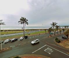 Apartment / Flat for sale in South Beach