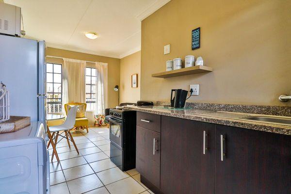 Jabulani Lifestyle Estate 

LIMITED OFFER: REDUCED RENTALS | 25% OFF FIRST MONTH RENT ...