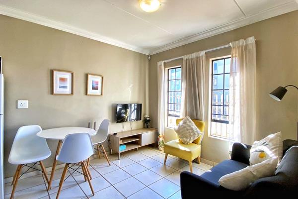 Jabulani Lifestyle Estate 

LIMITED OFFER: REDUCED RENTALS | NO DEPOSIT | 1ST MONTH RENT ...