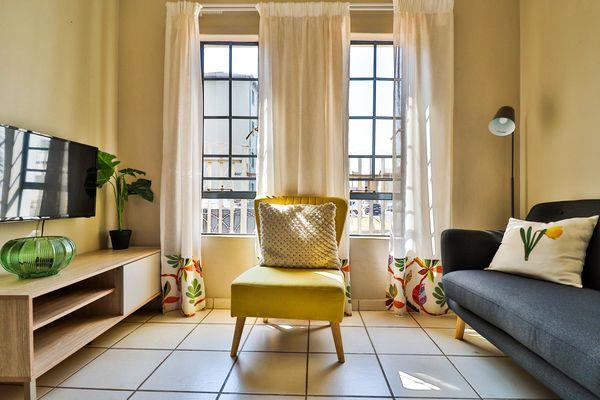 Jabulani Lifestyle Estate 

LIMITED OFFER: 50% OFF FIRST MONTH RENT VALID ONLY UNTIL 10 ...