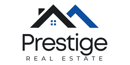 Property for sale by Prestige Real Estate