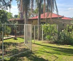 House for sale in Egerton