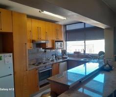 Apartment / Flat for sale in Point Waterfront