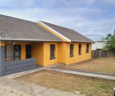 House for sale in Mdantsane Nu 3