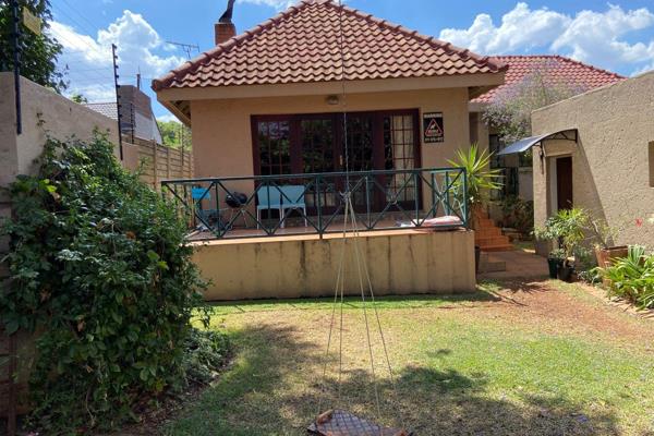 This spacious family home lends itself to indoor and outdoor entertaining and it offers a relaxing environment that provides peace of ...