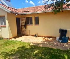 House for sale in Lawley