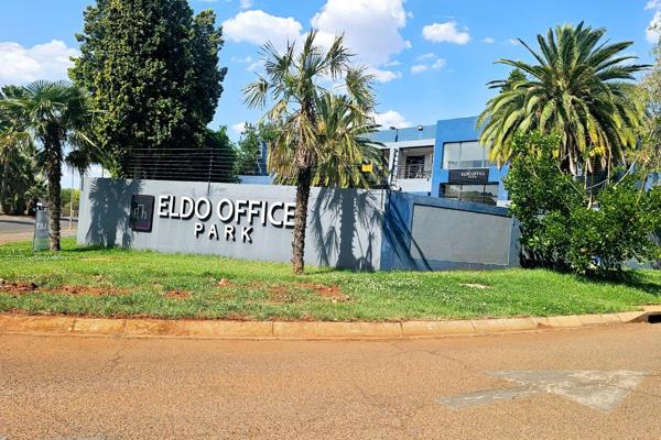 A Modern and Newly renovated office space available for rent on Willem Botha Drive! 

This location is perfect as it is situated on a ...