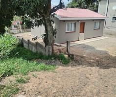 House for sale in Ntuzuma