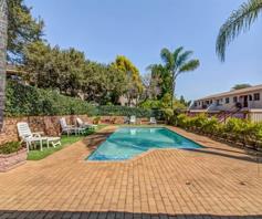 Apartment / Flat for sale in Sunninghill