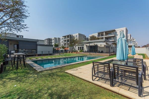 Luxurious 2 bedroom 2 bathroom apartment to lease in Kyalami, Midrand

Pure Elegance, very refined and certainly very pleasing on the ...