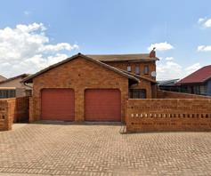 House for sale in Protea North