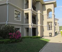 Townhouse for sale in Kengies