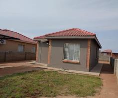 House for sale in Rustenburg Central