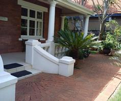 House for sale in Egerton